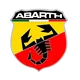 części samochodowe Abarth