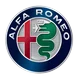 części samochodowe AlfaRomeo