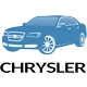 części samochodowe Chrysler