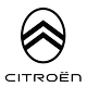 części samochodowe Citroën