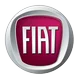 części samochodowe Fiat