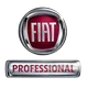 części samochodowe Fiat Professional