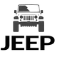 części samochodowe Jeep