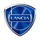 części samochodowe Lancia