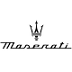 części samochodowe Maserati