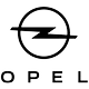 części samochodowe Opel
