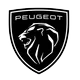 części samochodowe Peugeot