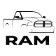 części samochodowe RAM