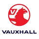 części samochodowe Vauxhall
